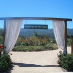 Theater of Nature at Raymond Vineyards